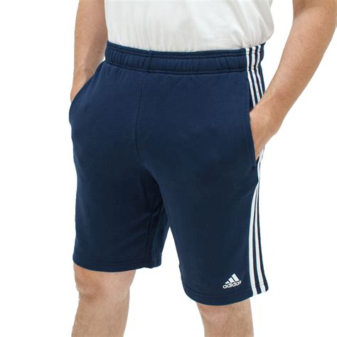 adidas kurze hose herren 4xl|adidas jogginghose herren kurz.